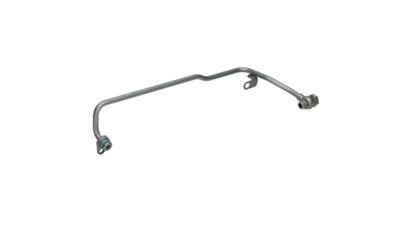 AJUSA OP10620 Číslo výrobce: 03C145703A. EAN: 8433577251841.