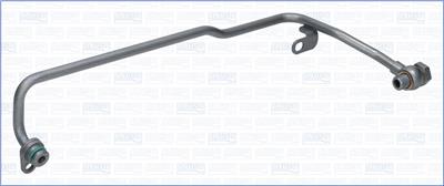 AJUSA OP10620 Číslo výrobce: 03C145703A. EAN: 8433577251841.