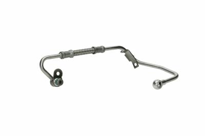 AJUSA OP10636 Číslo výrobce: 53039880134. EAN: 8433577251995.