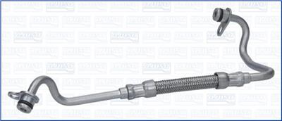 AJUSA OP10642 Číslo výrobce: 06K145701E. EAN: 8433577252053.