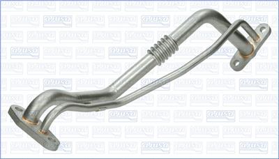 AJUSA OP10676 Číslo výrobce: 780708-5003. EAN: 8433577252398.