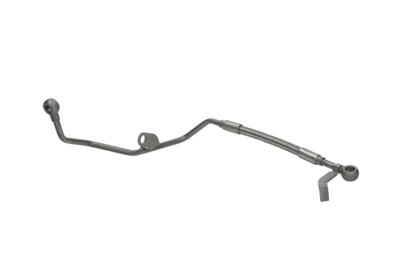 AJUSA OP10680 Číslo výrobce: 17208-51010. EAN: 8433577252435.