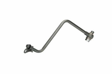 AJUSA OP10710 Číslo výrobce: 6510904180. EAN: 8433577252725.