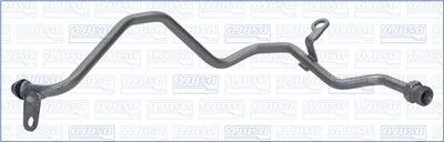 AJUSA OP10850 Číslo výrobce: 6510903880. EAN: 8433577254088.