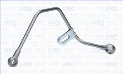 AJUSA OP10858 Číslo výrobce: 1515A054. EAN: 8433577254163.