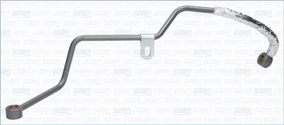 AJUSA OP10956 Číslo výrobce: 1441100Q4C. EAN: 8433577359646.