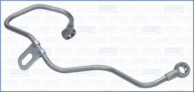 AJUSA OP11178 Číslo výrobce: 49T35-01702.