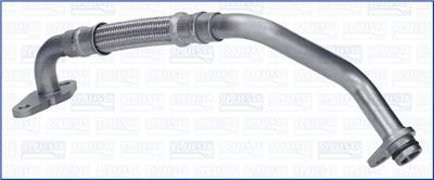 AJUSA OPR00004 Číslo výrobce: 03C145701R. EAN: 8433577516919.