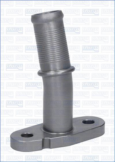 AJUSA OPR00039 Číslo výrobce: 49173-57504. EAN: 8433577825943.