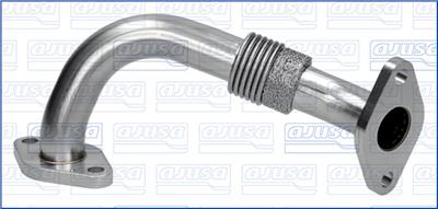 AJUSA PGR0003 Číslo výrobce: 713673-5003.