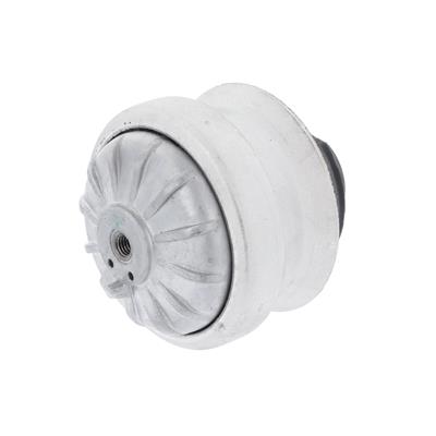 CORTECO 601411 EAN: 3358966014119.