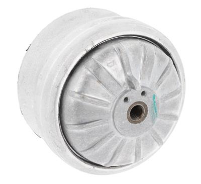 CORTECO 601412 EAN: 3358966014126.