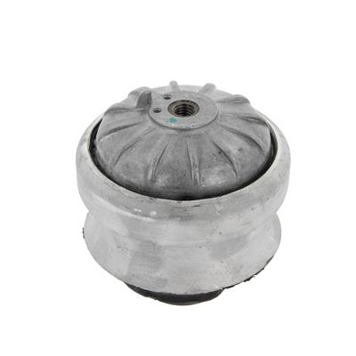 CORTECO 601413 EAN: 3358966014133.