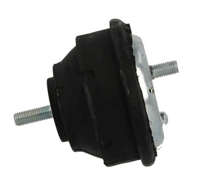 CORTECO 601558 EAN: 3358966015581.