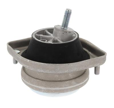 CORTECO 601627 EAN: 3358966016274.