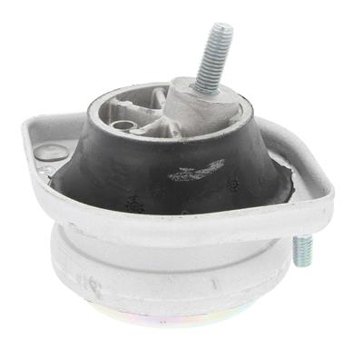 CORTECO 601632 EAN: 3358966016328.