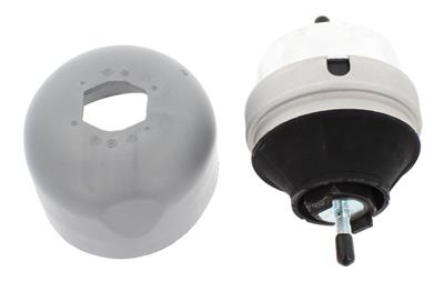 CORTECO 602572 EAN: 3358966025726.