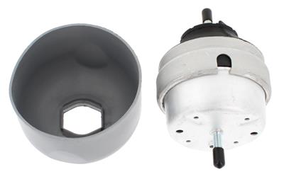 CORTECO 602572 EAN: 3358966025726.