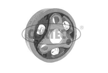 CORTECO 602983 EAN: 3358966029830.