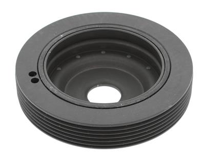 CORTECO 80004781 EAN: 3358960587381.