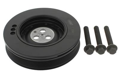 CORTECO 80004868 EAN: 3358960595768.