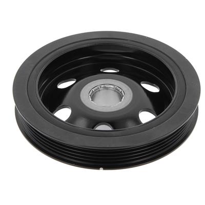 CORTECO 80005055 EAN: 3358960597878.