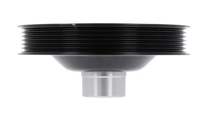 CORTECO 80005058 EAN: 3358960597861.