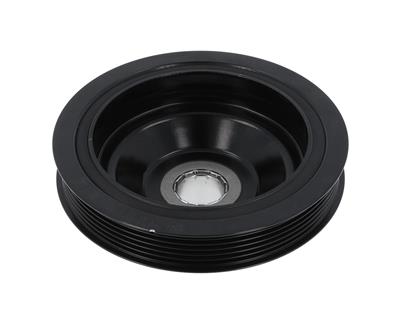 CORTECO 80005058 EAN: 3358960597861.