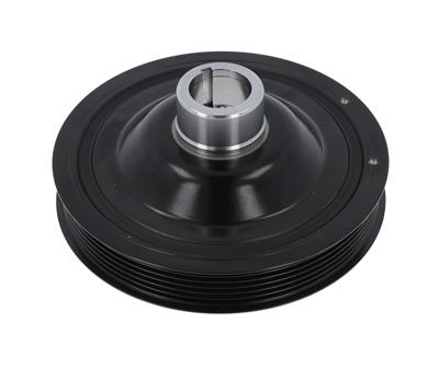 CORTECO 80005058 EAN: 3358960597861.