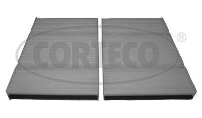 CORTECO 80005069 Číslo výrobce: 80005069. EAN: 3358960598394.