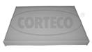 CORTECO 80005070
