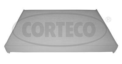 CORTECO 80005071 Číslo výrobce: 80005071. EAN: 3358960598417.