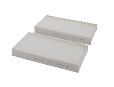 CORTECO 80005089 Číslo výrobce: 80005089. EAN: 3358960599193.