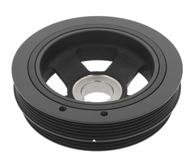 CORTECO 80005100 EAN: 3358960600790.