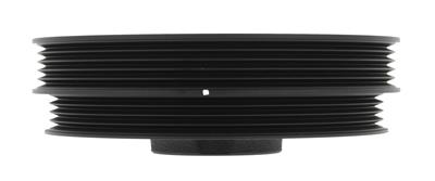 CORTECO 80005100 EAN: 3358960600790.