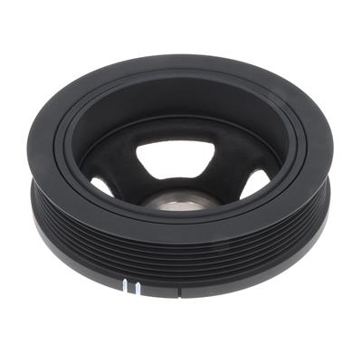 CORTECO 80005103 EAN: 3358960600691.