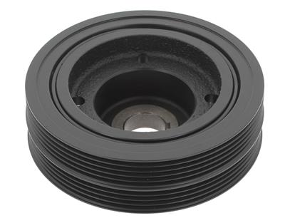 CORTECO 80005110 EAN: 3358960600851.