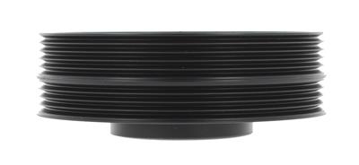 CORTECO 80005110 EAN: 3358960600851.