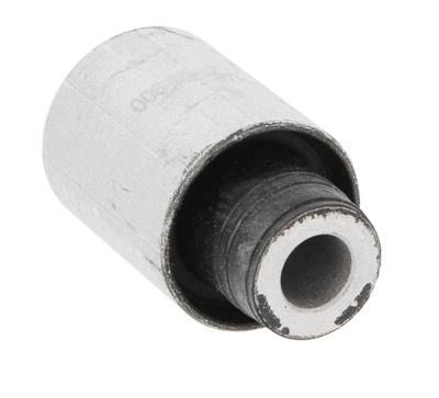 CORTECO 80005165 EAN: 3358960599971.