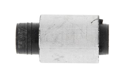 CORTECO 80005165 EAN: 3358960599971.