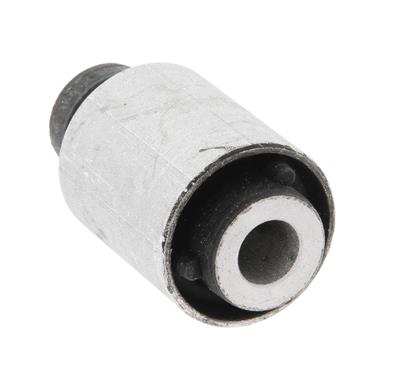 CORTECO 80005165 EAN: 3358960599971.