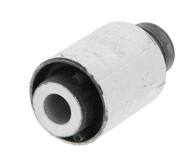 CORTECO 80005165 EAN: 3358960599971.