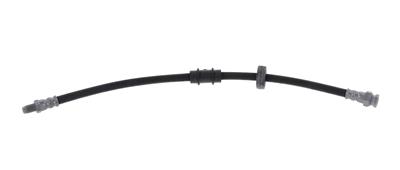 CORTECO 19018119 EAN: 3358960181190.