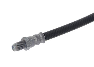 CORTECO 19018119 EAN: 3358960181190.