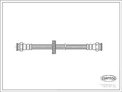 CORTECO 19018132