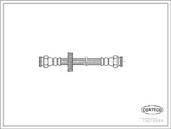 CORTECO 19019944