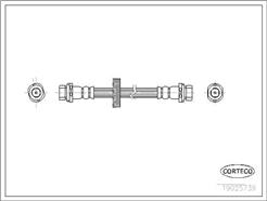 CORTECO 19025739
