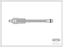 CORTECO 19025874