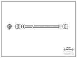 CORTECO 19025893
