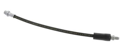 CORTECO 19026685 EAN: 3358960266859.